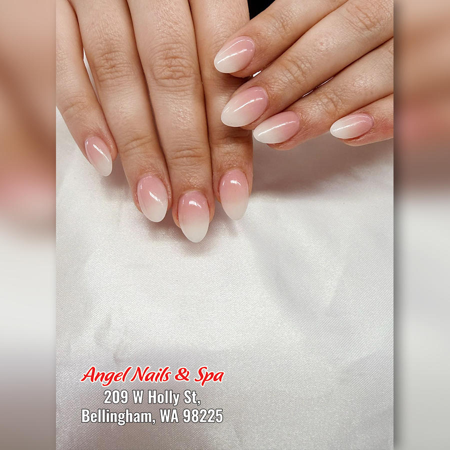 Nail Design